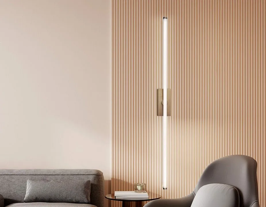 Накладной светильник Ambrella Light COMFORT FL6123