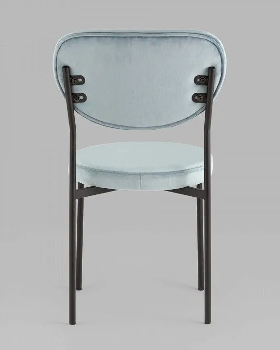 Стул Stool Group Барбара BARBARA 1882-99, УТ000039145 Стул Stool Group Барбара BARBARA 1882-99, УТ000039145