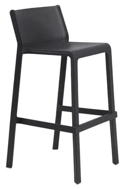 Стул барный Trill Stool