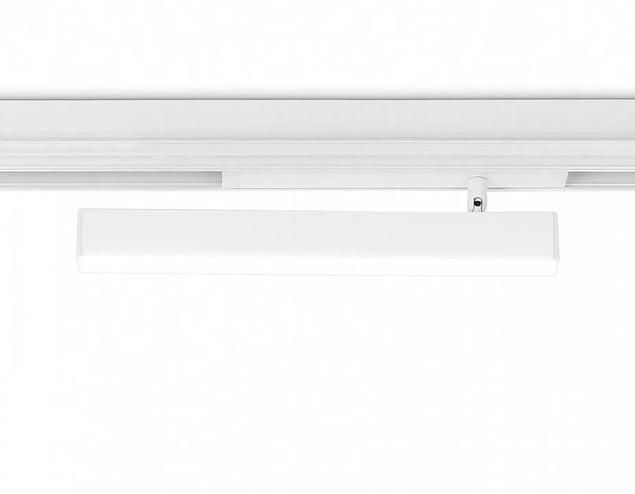 Накладной светильник Ambrella Light GL GL1331