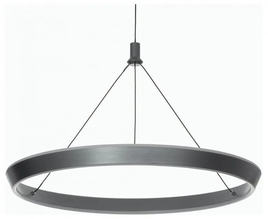 Подвесной светильник Citilux Tavi CL717012