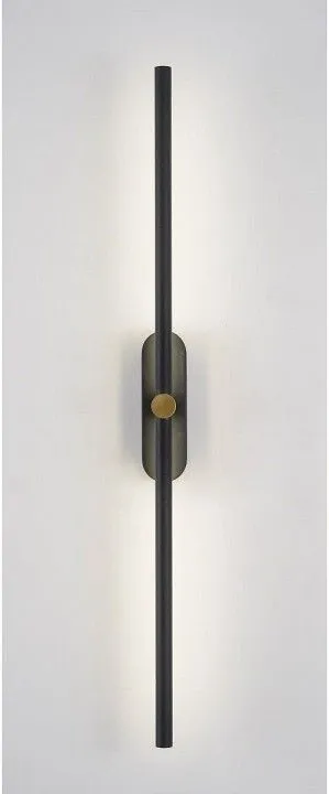 Бра Zortes Mavy ZRS.90610.03