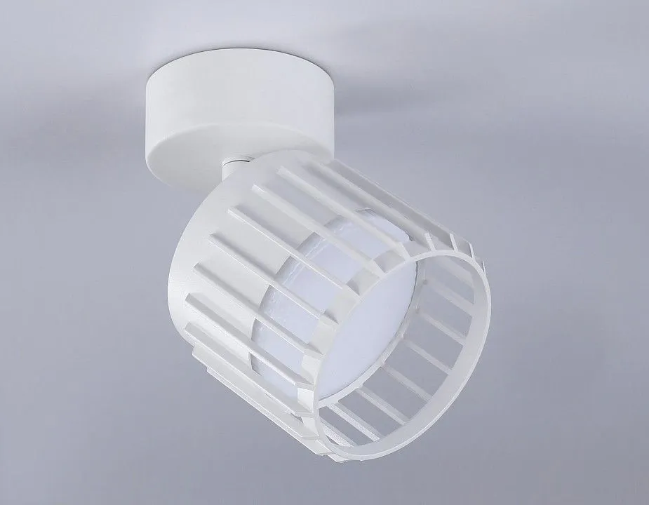 Спот Ambrella Light TN TN71157