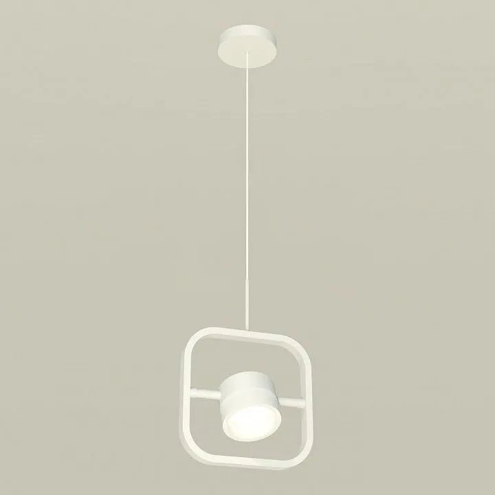Подвесной светильник Ambrella Light XB XB9118155