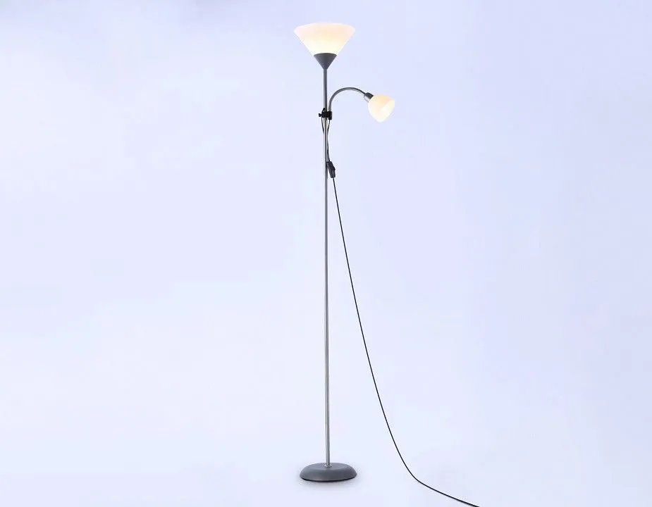 Торшер с подсветкой Ambrella Light TR TR97626