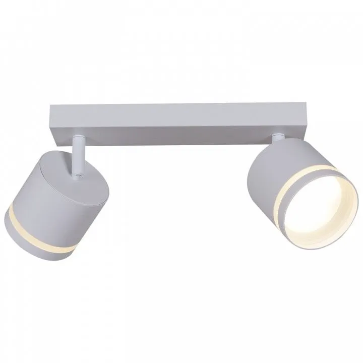 Спот Reluce Technical 53001 53001-9.5-002IL SPOT LIGHT GX53 WT