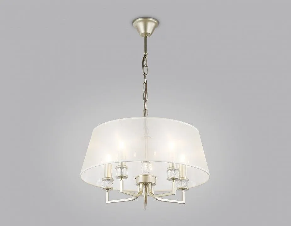 Подвесной светильник Ambrella Light HIGH LIGHT LH71211