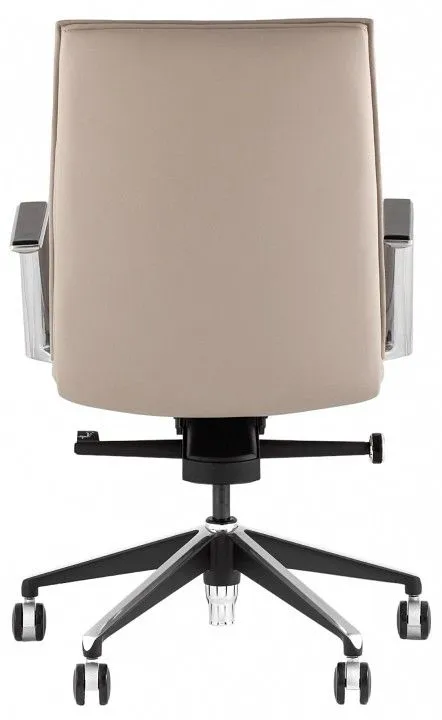 Кресло компьютерное TopChairs Arrow
