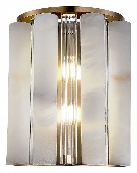Накладной светильник ST-Luce Delight SL1516.301.02