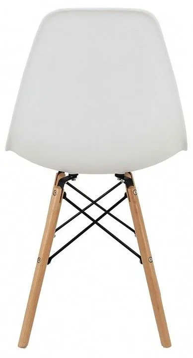 Стул Eames