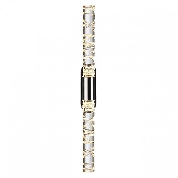 Бра Odeon Light HIGHTECH 7146/10WL