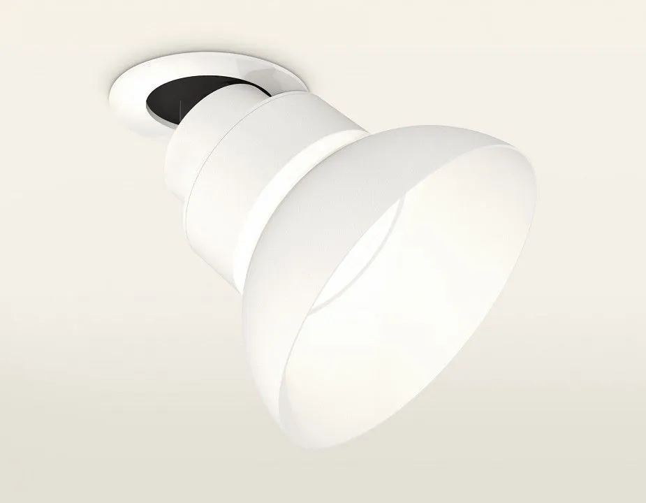 Спот Ambrella Light XM XM8101600