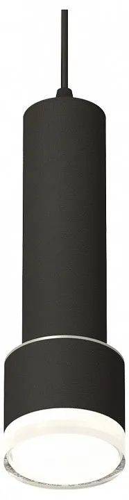 Подвесной светильник Ambrella Light XP XP8111009