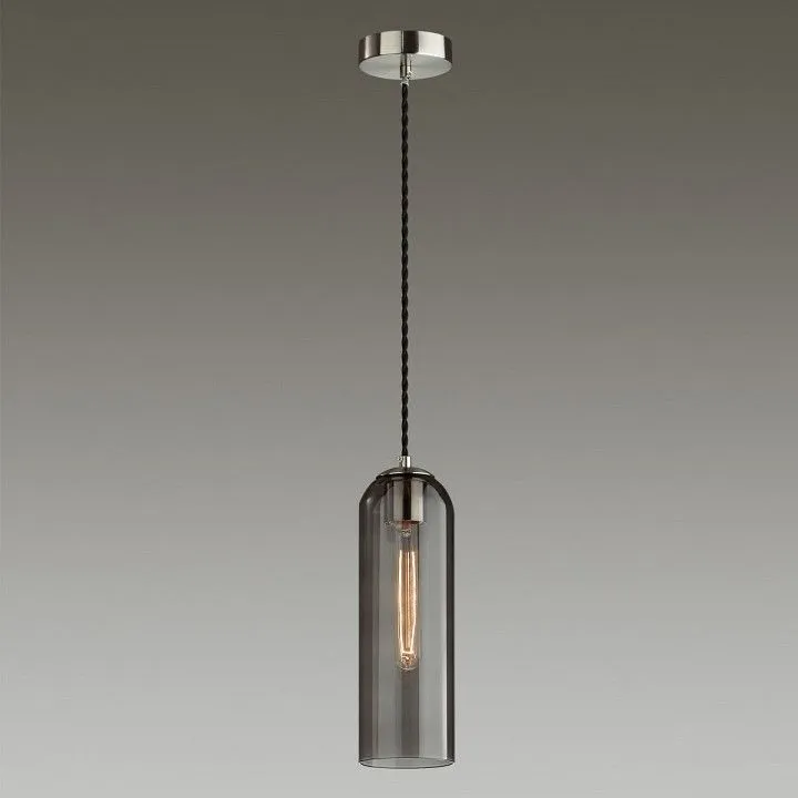 Подвесной светильник Odeon Light Vosti 4805/1