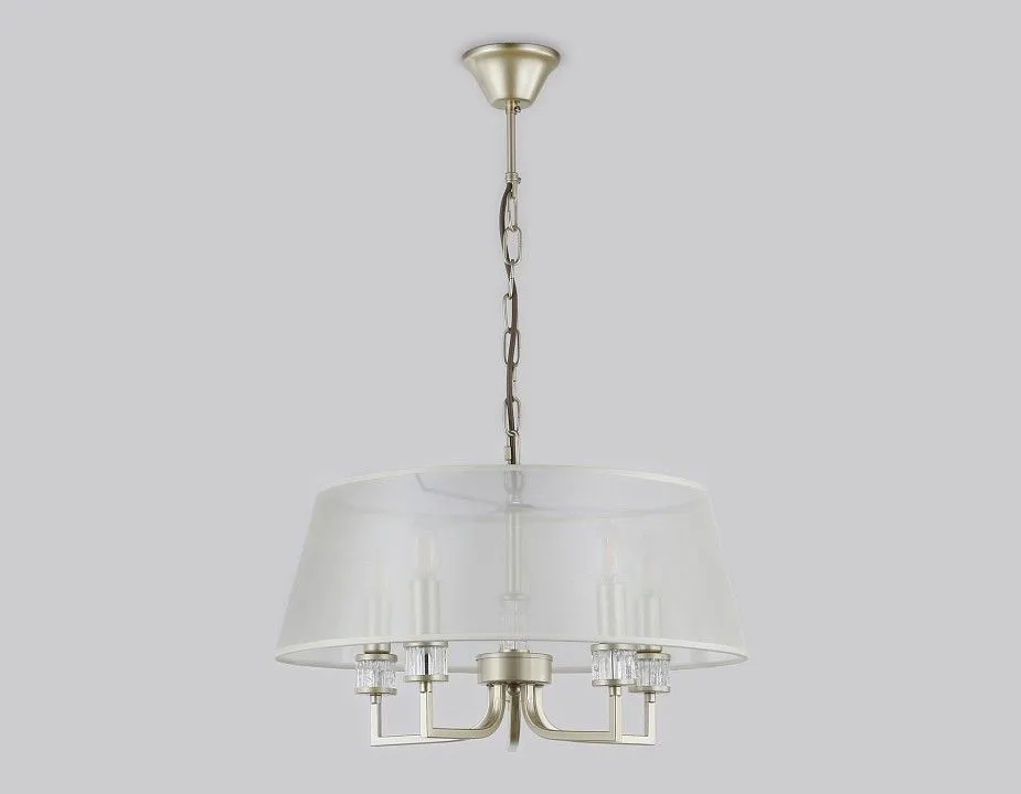 Подвесной светильник Ambrella Light HIGH LIGHT LH71211