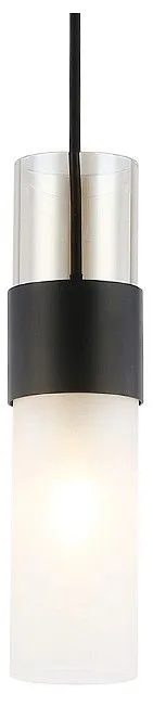 Подвесной светильник Ambrella Light LH LH55101 Подвесной светильник Ambrella Light LH LH55101