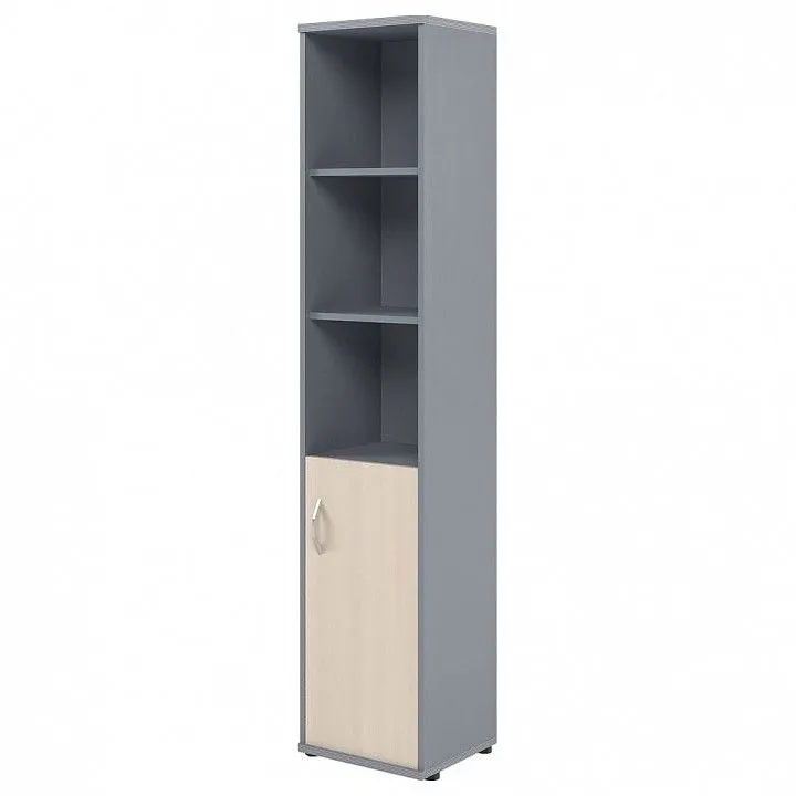 Стеллаж комбинированный Skyland Imago 1218016, sk-01218016, СУ-1.1(R) Стеллаж комбинированный Skyland Imago 1218016, sk-01218016, СУ-1.1(R)