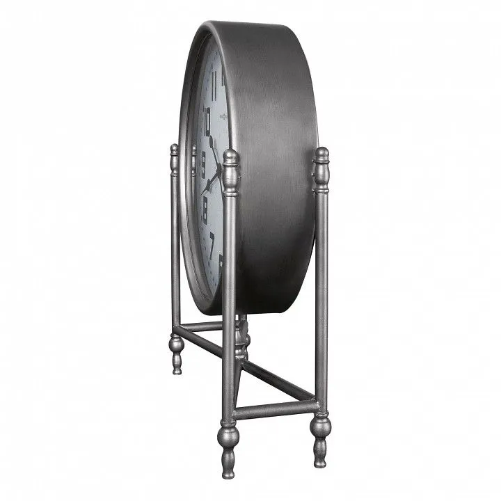 Напольные часы Howard Miller Childress 635-222 Напольные часы Howard Miller Childress 635-222