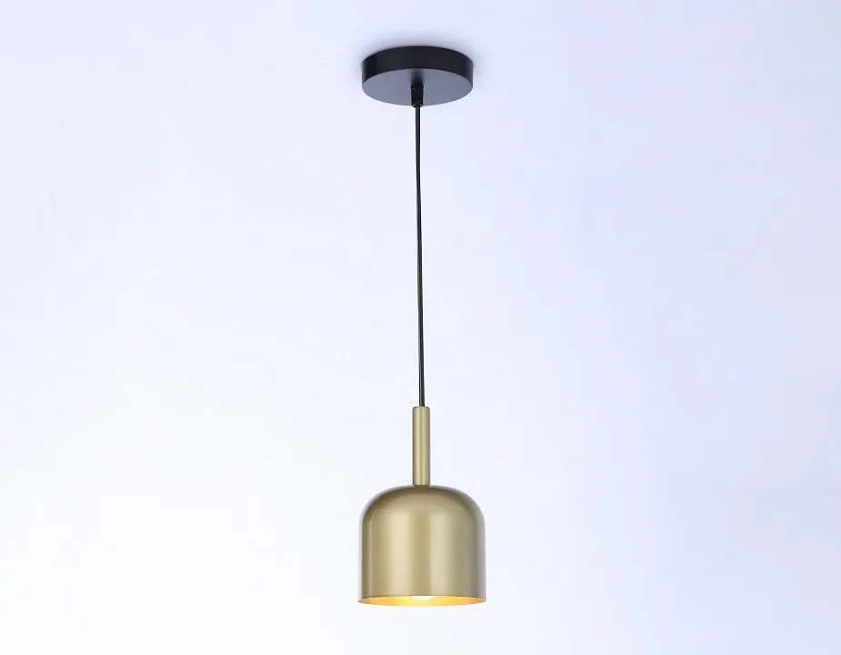 Подвесной светильник Ambrella Light TR TR97113