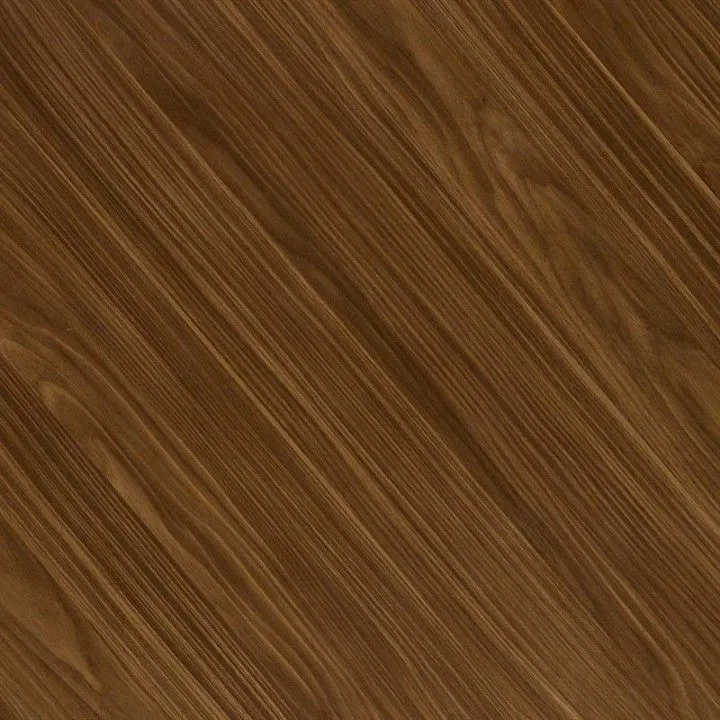 Стол обеденный Edgar