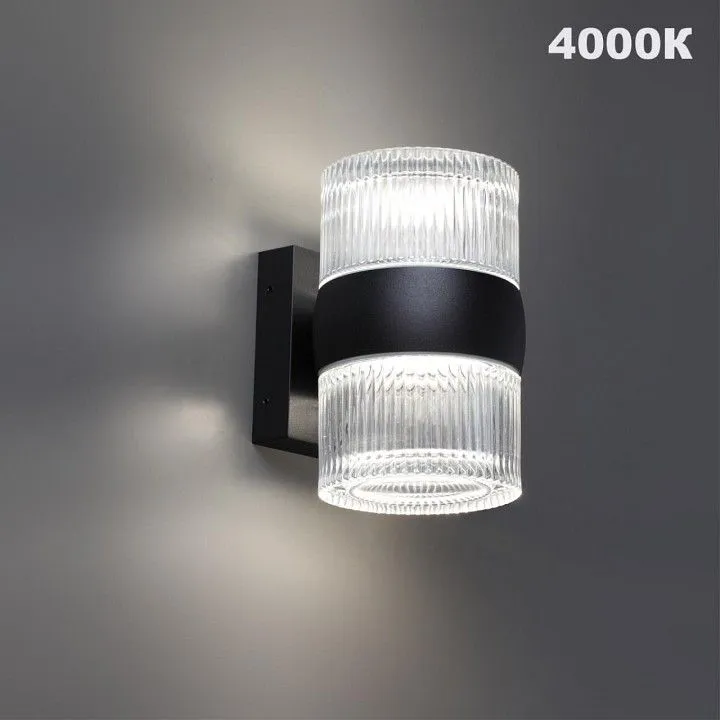 Светильник на штанге Novotech STREET 359718