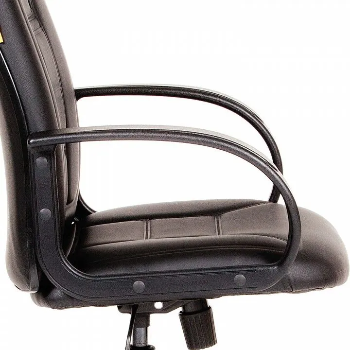 Кресло для руководителя Chairman Chairman 727 00-06098211, 00-6098211, 6098211 Кресло для руководителя Chairman Chairman 727 00-06098211, 00-6098211, 6098211