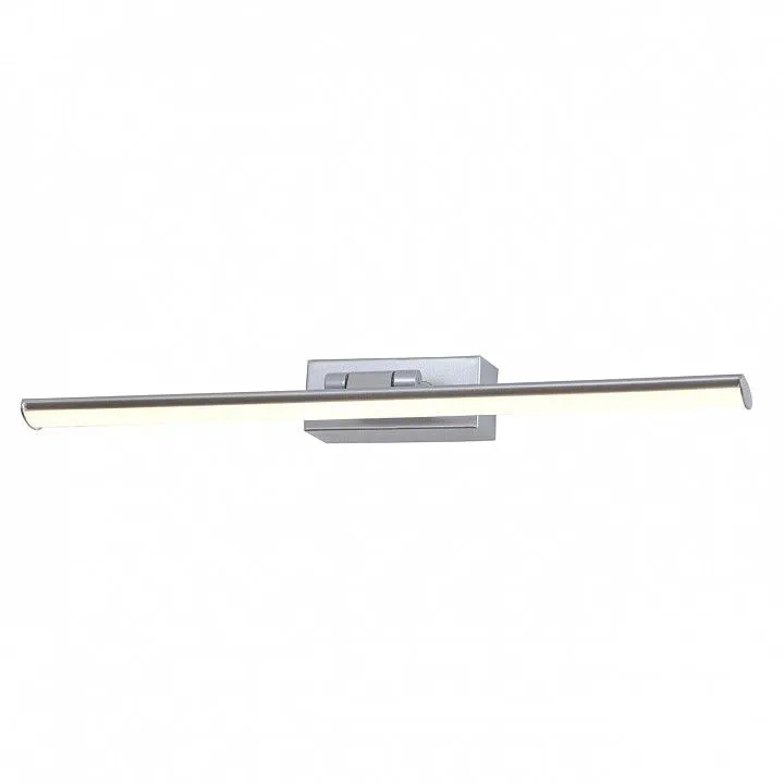 Подсветка для картины Escada 170001 170001/A/1W  Silver