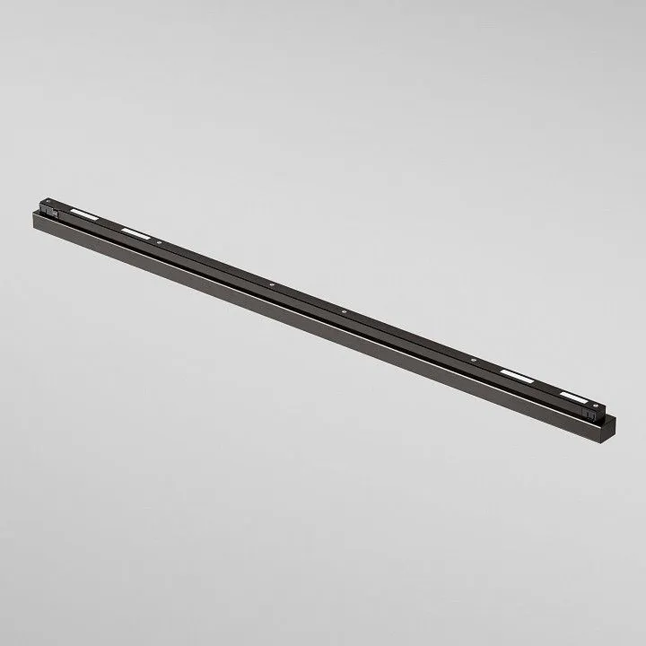 Накладной светильник Elektrostandard Line Magnetic a069711