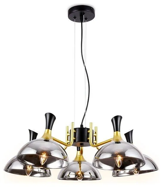 Подвесной светильник Ambrella Light TR TR9082