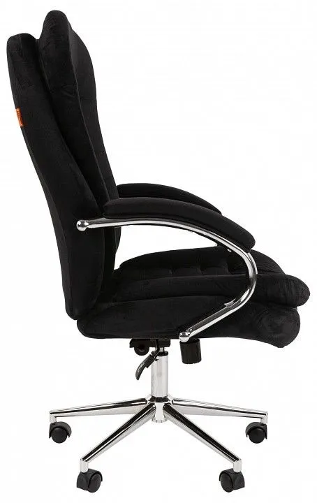 Кресло компьютерное Chairman Home 795 00-07116611, 7116611 Кресло компьютерное Chairman Home 795 00-07116611, 7116611