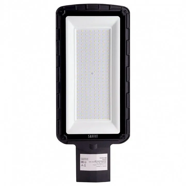 Консольный светильник Feron Saffit SSL10-150 55235