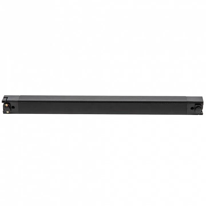 Встраиваемый светильник Volpe ULB-Q282 UL-00010124