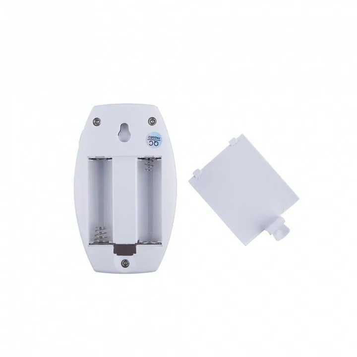 Звонок беспроводной Volpe UDB-Q028 UL-00002404
