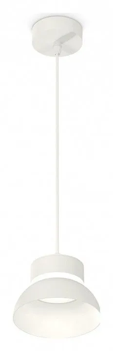 Подвесной светильник Ambrella Light XP XP8110050