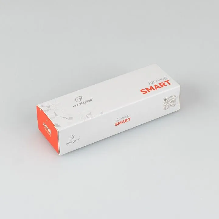 Контроллер-диммер Arlight SMART-D 024184