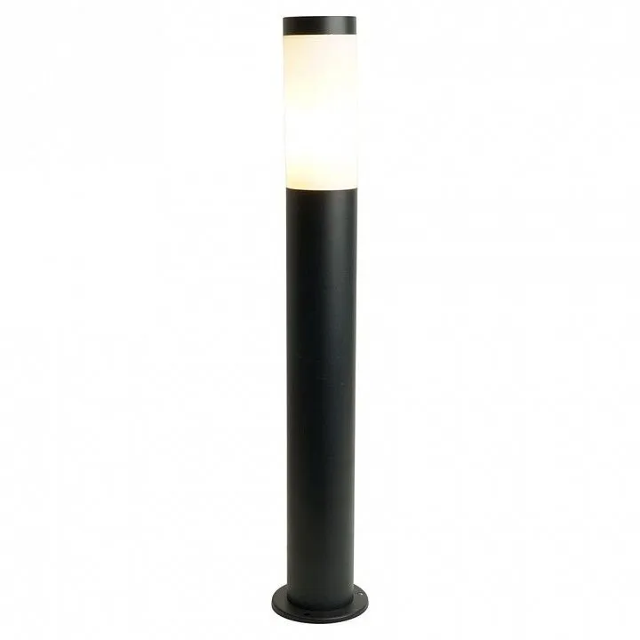 Наземный низкий светильник Feron DH042-650 51524