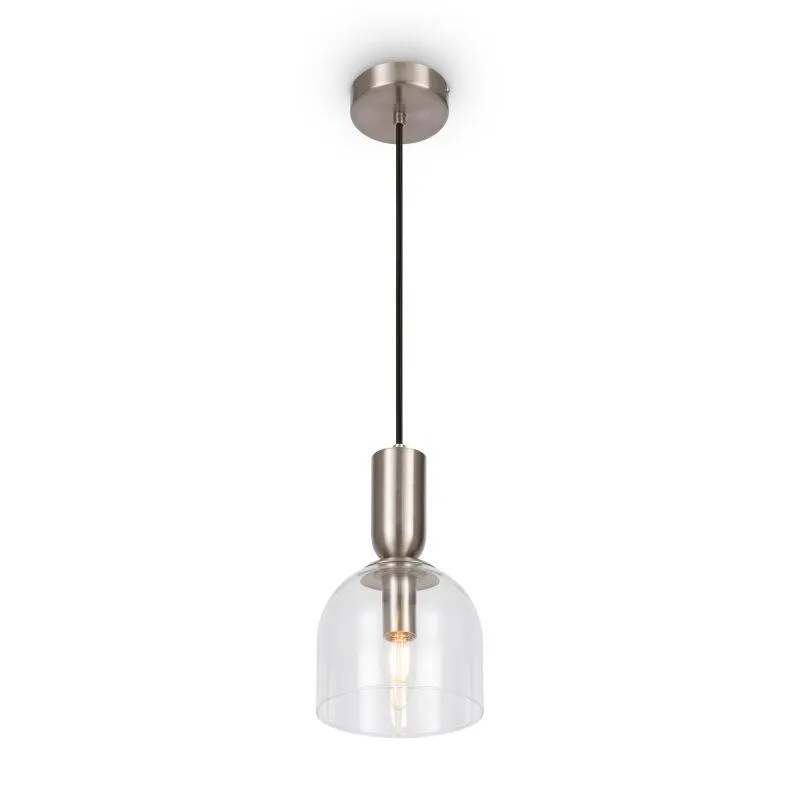 Люстра на штанге Freya Celebrity FR5242CL-16W