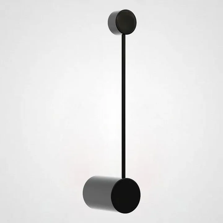 Бра Imperiumloft Via Pin DOTS01