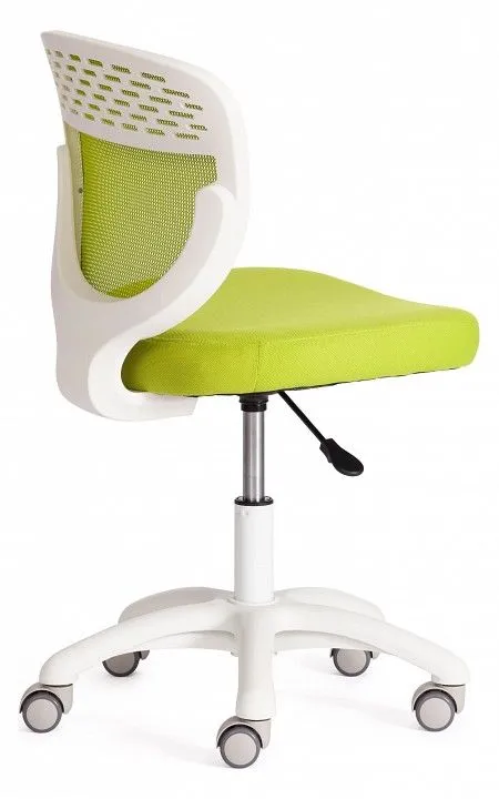Стул компьютерный Junior M