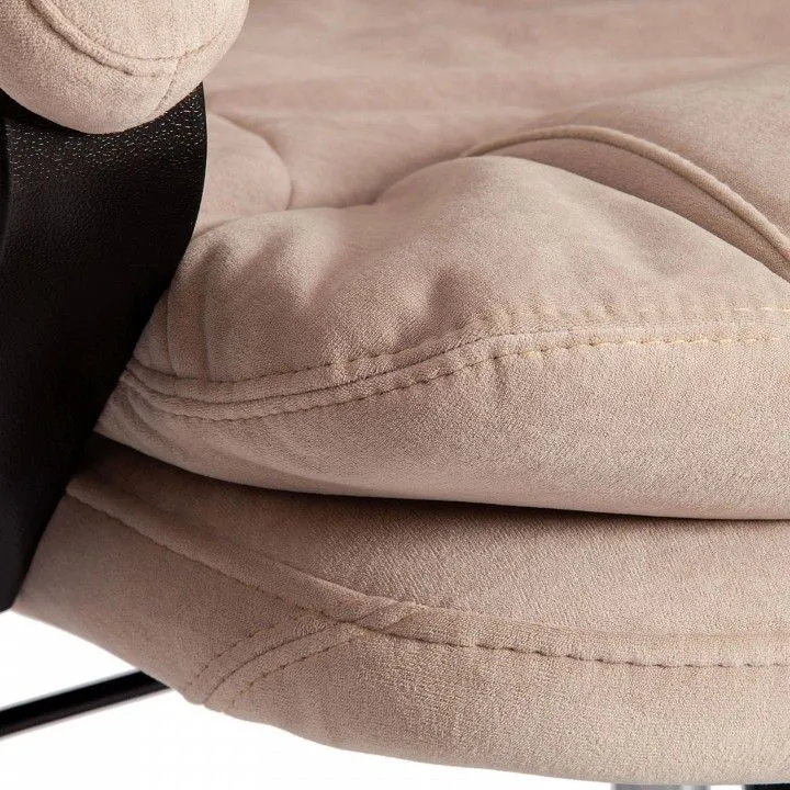 Кресло компьютерное Comfort LT