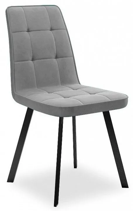 Стул Дик-мебель 207 00-00059828 Стул Дик-мебель 207 00-00059828