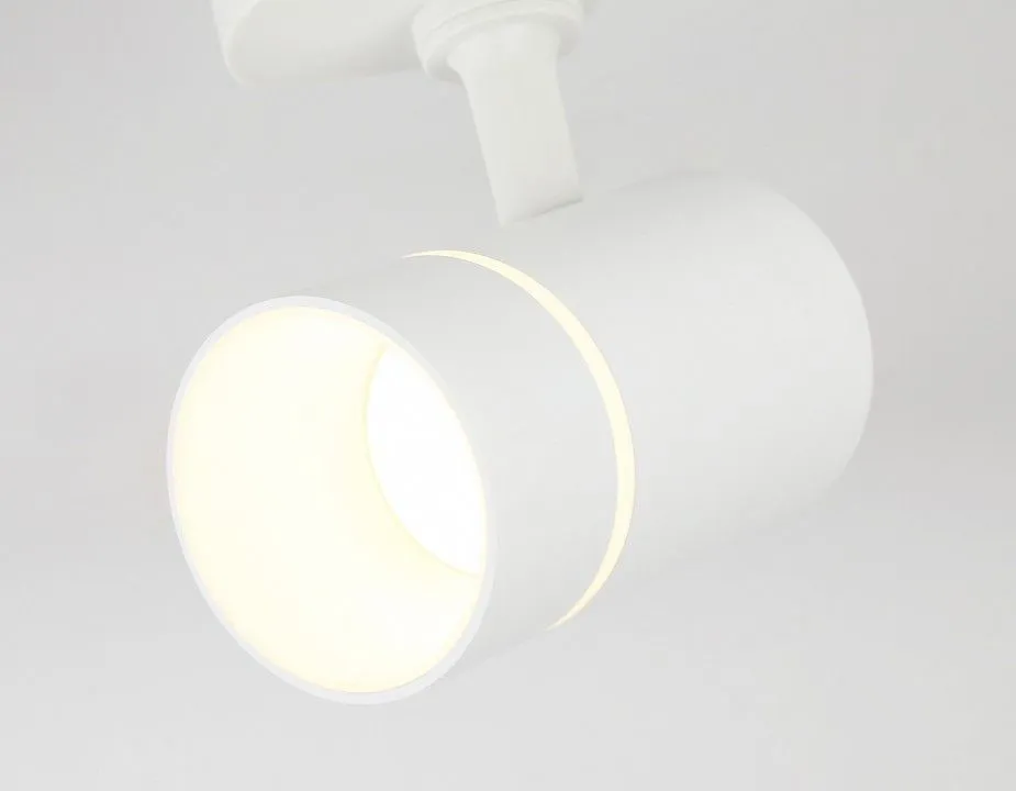 Светильник на штанге Ambrella Light GL GL5216