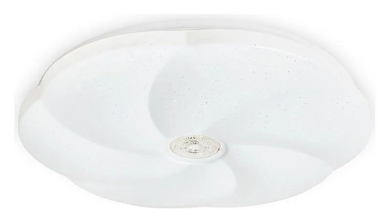 Накладной светильник Ambrella Light FF FF23