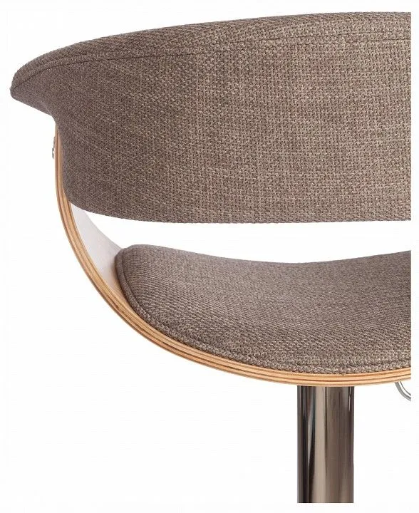 Стул барный Tetchair Vimta 21829 Стул барный Tetchair Vimta 21829