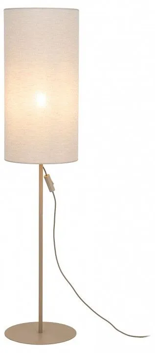 Торшер TK Lighting  16196