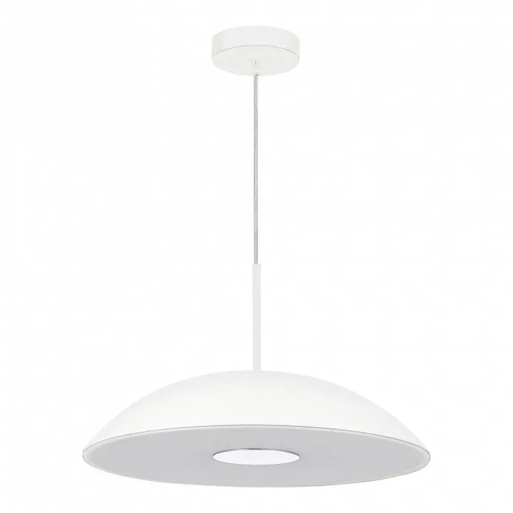Подвесной светильник ST-Luce Lido SL6128.503.01