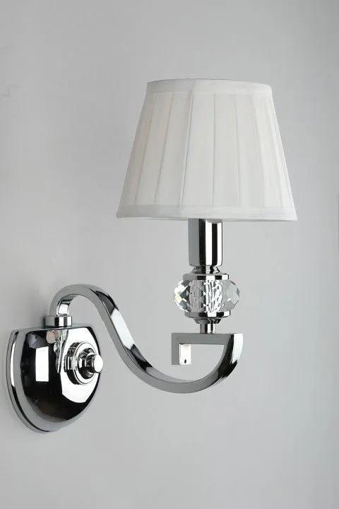 Бра Omnilux Mozatte OML-72401-01 Бра Omnilux Mozatte OML-72401-01