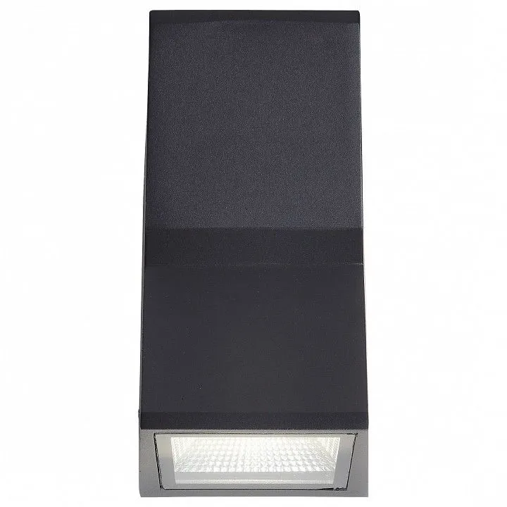 Накладной светильник ST-Luce SL088 SL088.431.02