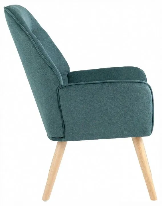 Кресло Stool Group Стерн QH-8857SKP 263-8 green Кресло Stool Group Стерн QH-8857SKP 263-8 green