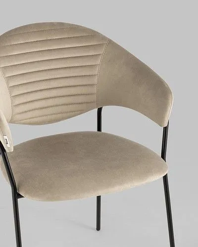 Стул Stool Group Алексис AV 445-Cl-08, УТ000035132 Стул Stool Group Алексис AV 445-Cl-08, УТ000035132